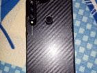 Huawei Y6p (Used)