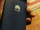 Huawei Y6p (Used)