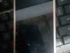 Huawei Y6p 32 GB (Used)