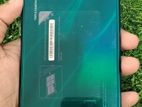 Huawei Y6p Huwawi Y6p4GB64GB (Used)