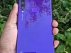 Huawei Y6p 4/64GB (Used)