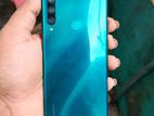 Huawei Y6p (Used)