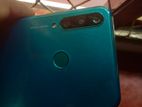 Huawei Y6p (Used)