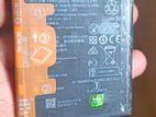 Huawei Y6p Battery