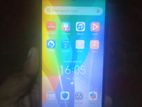 Huawei Y6p (Used)