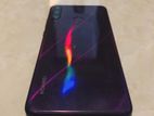 Huawei Y6p Phantom Purple (Used)