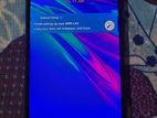Huawei Y6p pro (Used)