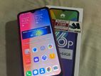 Huawei Y6p Purple (Used)