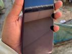 Huawei Y6p Purple (Used)