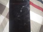 Huawei Y6p (Used)