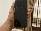 Huawei Y6p 4/64GB (Used)