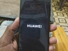 Huawei Y6p (Used)