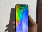 Huawei Y6p (Used)