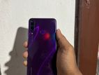 Huawei Y6p (Used)
