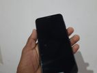 Huawei Y6p (Used)