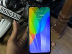 Huawei Y6p (Used)