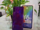 Huawei Y6p (Used)