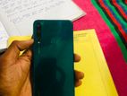 Huawei Y6p (Used)