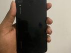 Huawei Y6p (Used)