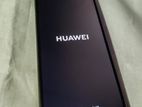 Huawei Y6p (Used)