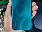 Huawei Y6p (Used)