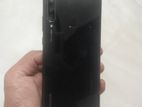 Huawei Y6p (Used)