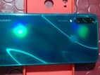 Huawei Y6p (Used)