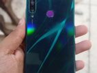Huawei Y6p (Used)