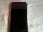 Huawei Y6p (Used)