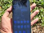 Huawei Y6p (Used)