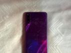 Huawei Y6p (Used)