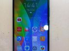 Huawei Y6p (Used)