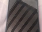 Huawei Y6p (Used)