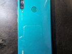 Huawei Y6p (Used)