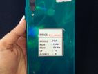 Huawei Y6p (Used)