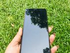 Huawei Y6p (Used)