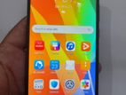 Huawei Y6p (Used)