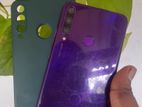 Huawei Y6p (Used)