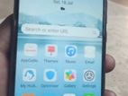 Huawei Y6p (Used)