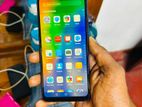 Huawei Y6p (Used)