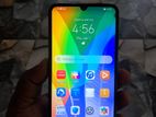 Huawei Y6p (Used)