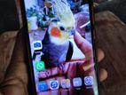 Huawei Y6p (Used)