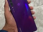 Huawei Y6p (Used)