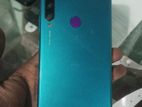 Huawei Y6p (Used)