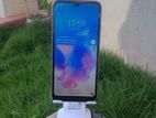 Huawei Y6p (Used)