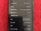 Huawei Y6p (Used)