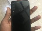 Huawei Y6p (Used)