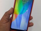 Huawei Y6p (Used)