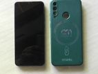 Huawei Y6p (Used)