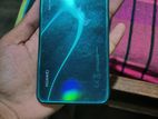 Huawei Y6p (Used)